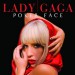 Lady_Gaga--Pocker_Face.jpg